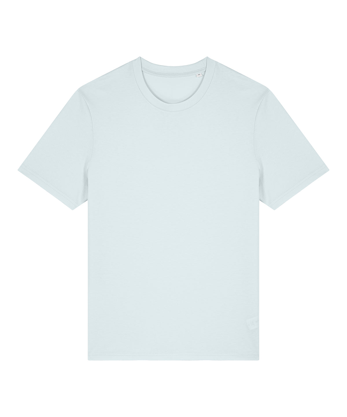 Unisex Creator 20 iconic t-shirt (STTU169) | blue ice