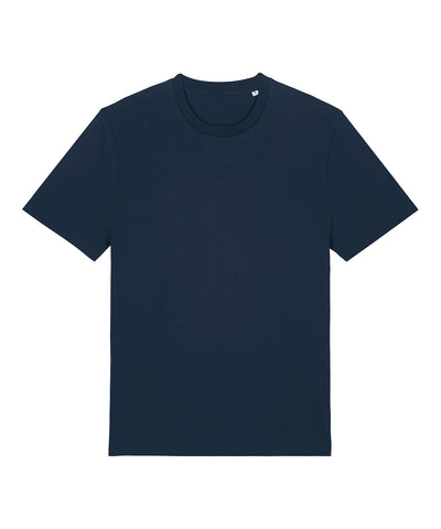 Unisex Creator 20 iconic t-shirt (STTU169) | french navy