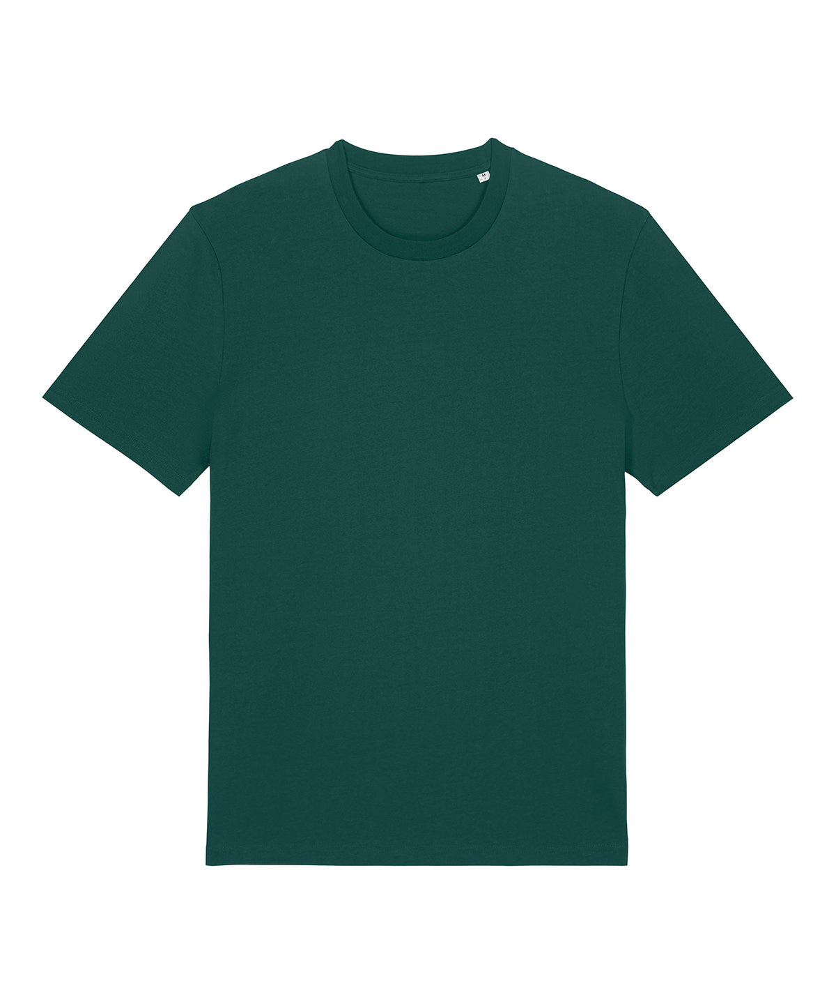 Unisex Creator 20 iconic t-shirt (STTU169) | glazed green