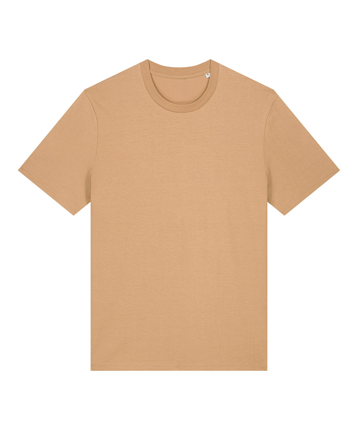 Unisex Creator 20 iconic t-shirt (STTU169) | latte