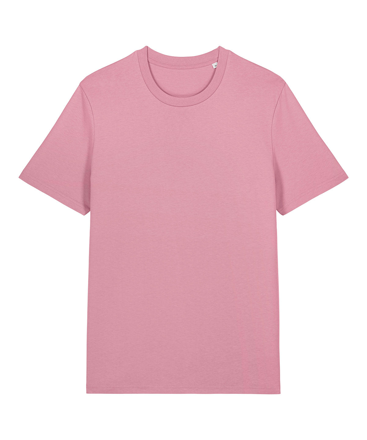 Unisex Creator 20 iconic t-shirt (STTU169) | lilac dream