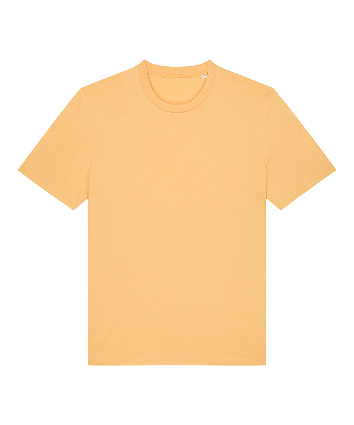 Unisex Creator 20 iconic t-shirt (STTU169) | nispero