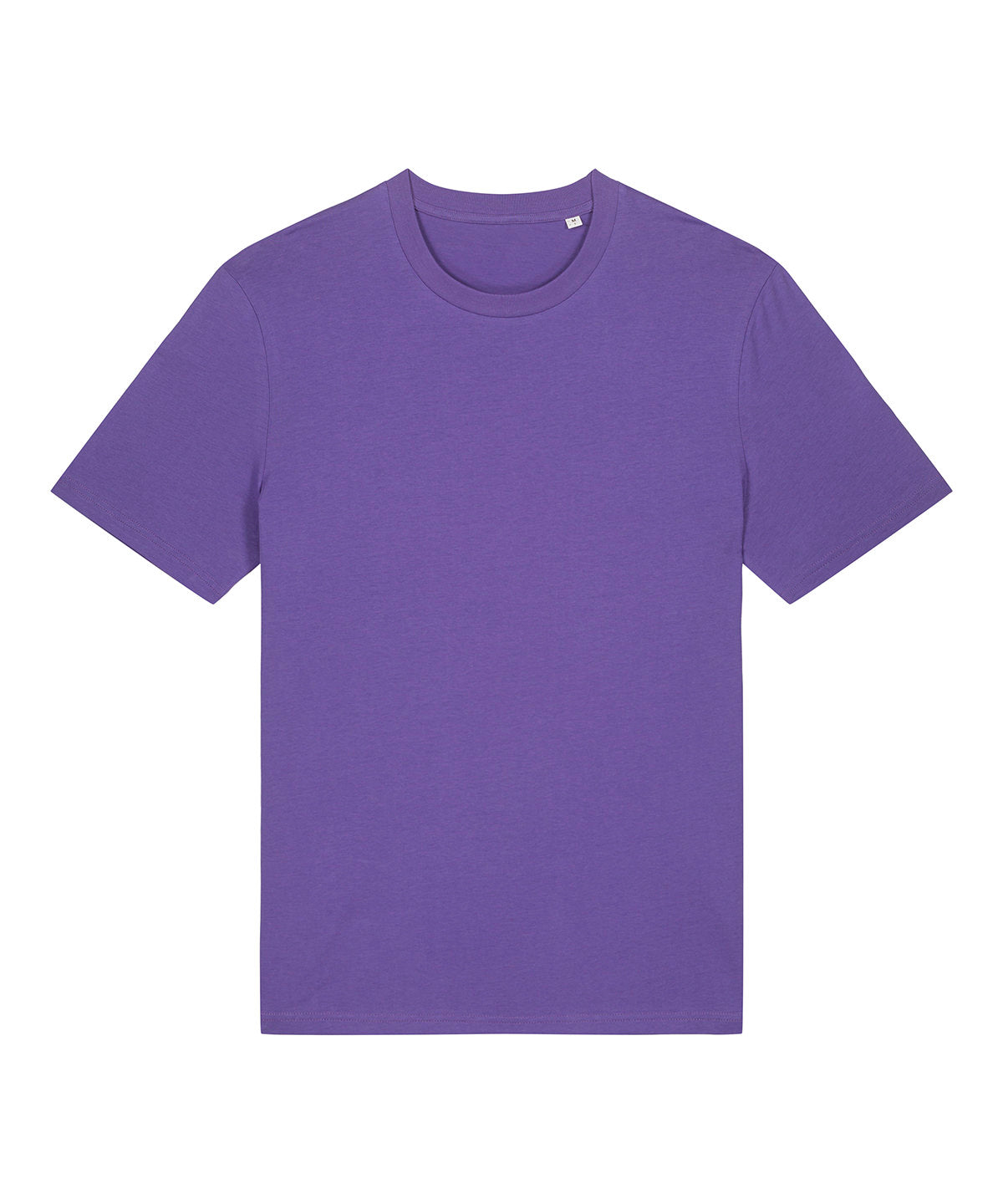 Unisex Creator 20 iconic t-shirt (STTU169) | purple love
