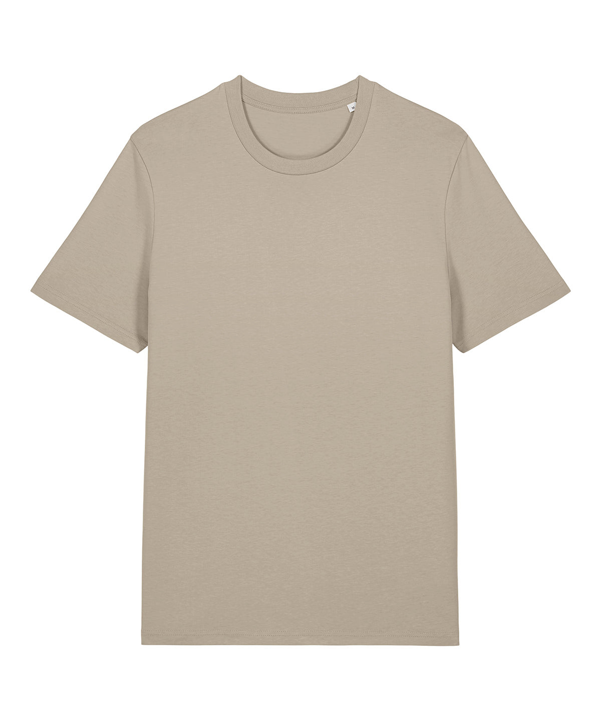 Unisex Creator 20 iconic t-shirt (STTU169) | stone