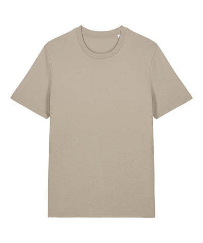 Unisex Creator 20 iconic t-shirt (STTU169) | stone
