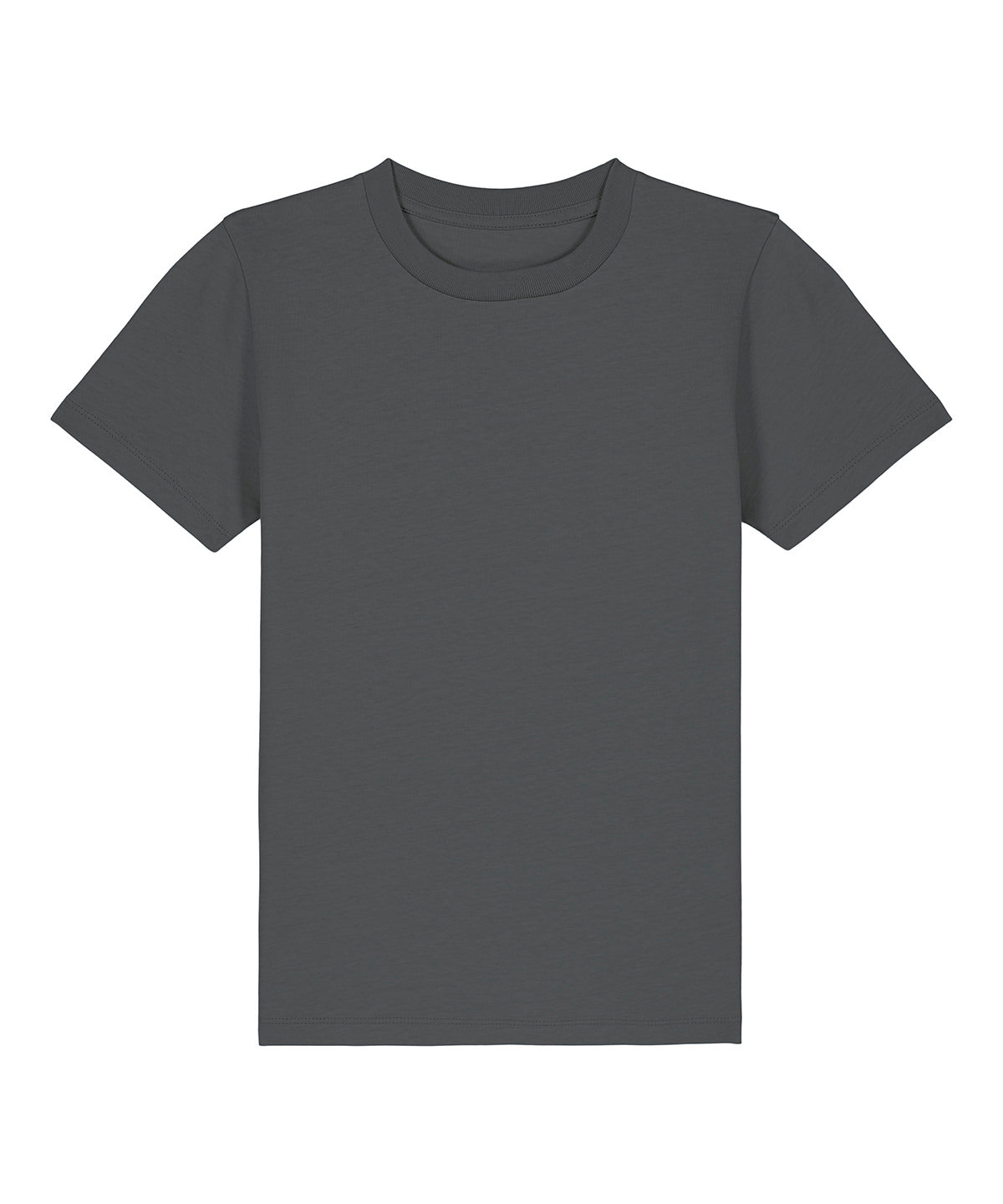 Kids Mini Creator 20 (STTK184) | anthracite