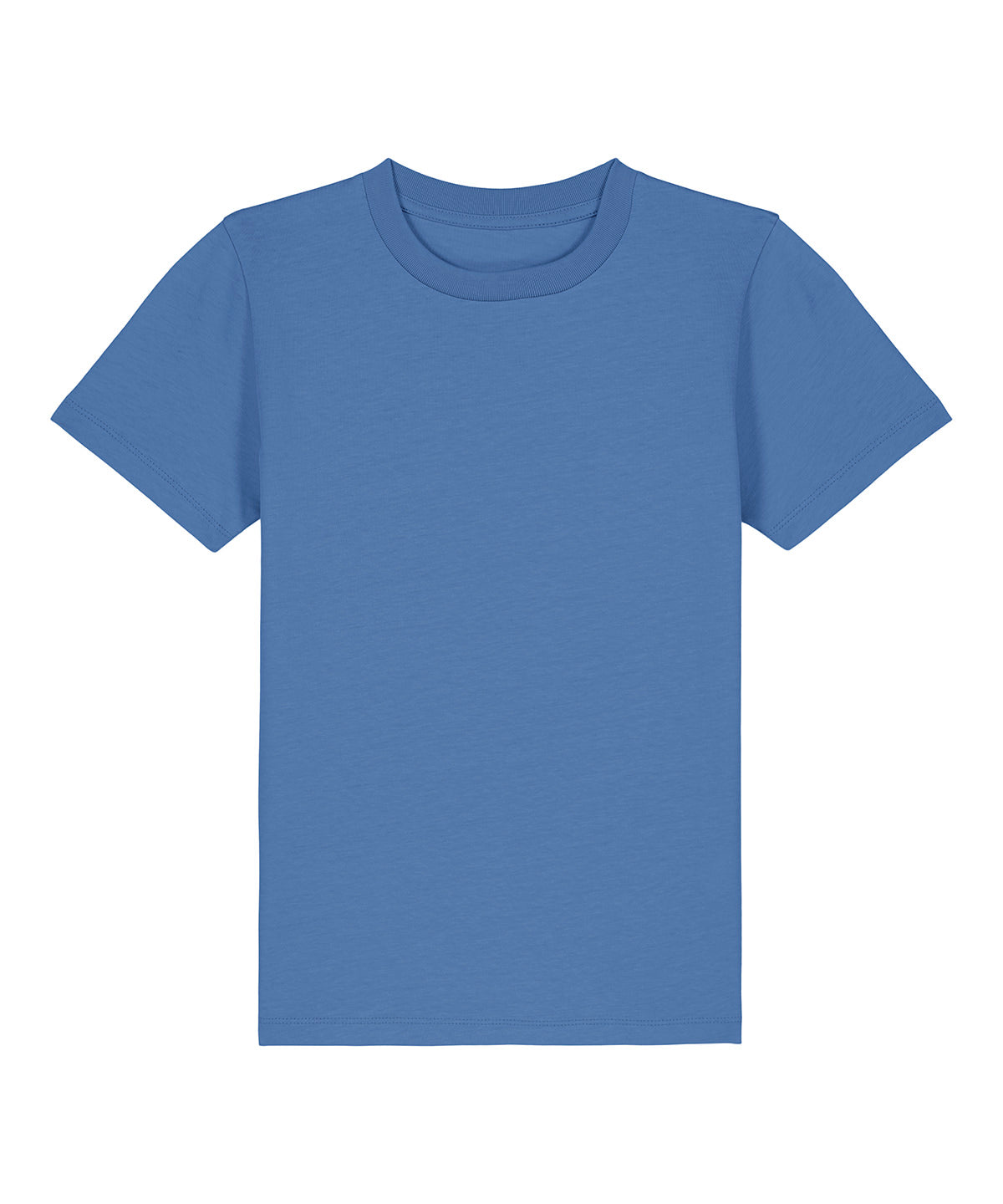 Kids Mini Creator 20 (STTK184) | bright blue