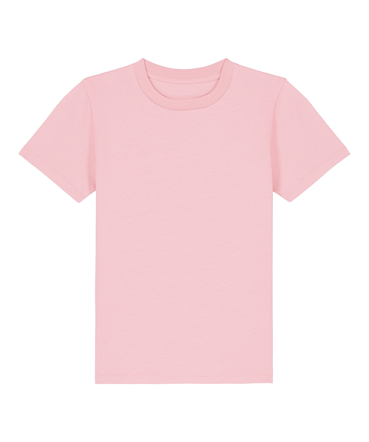 Kids Mini Creator 20 (STTK184) | cotton pink