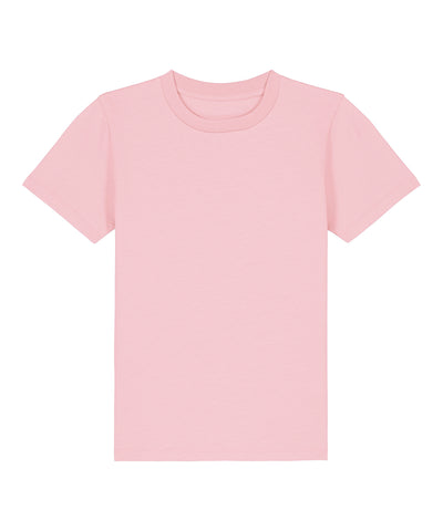 Kids Mini Creator 20 (STTK184) | cotton pink