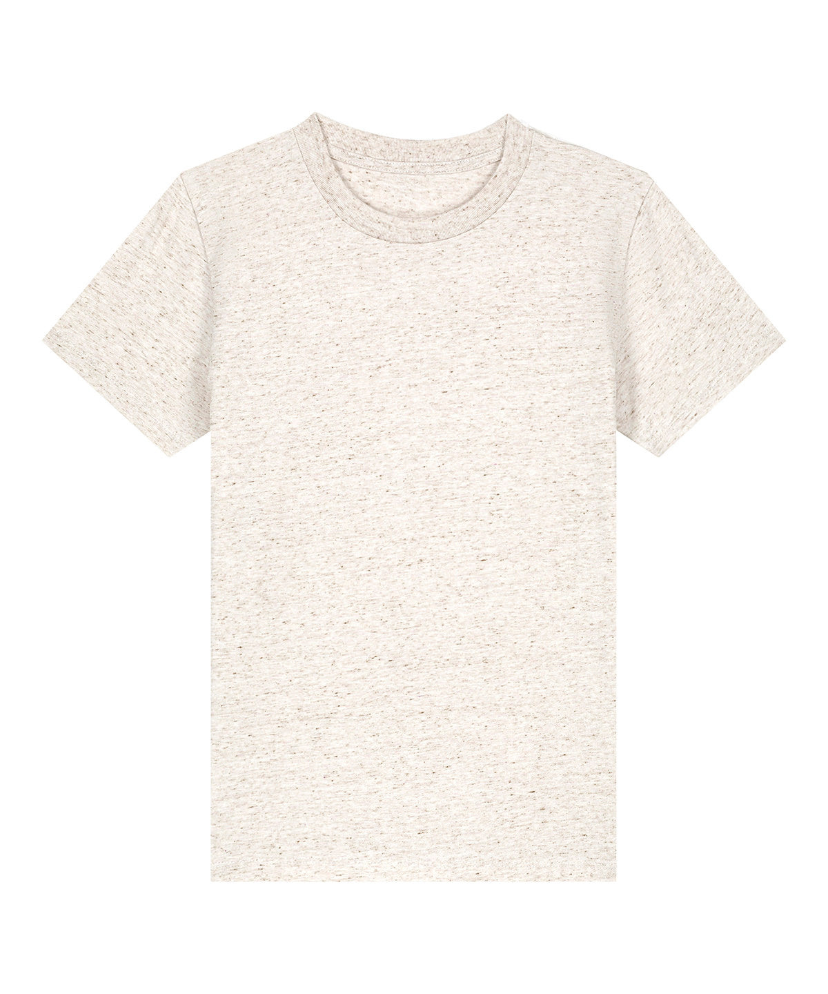 Kids Mini Creator 20 (STTK184) | eco heather