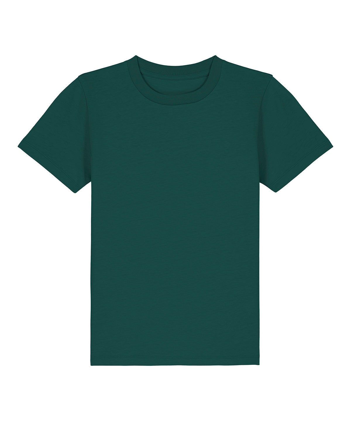 Kids Mini Creator 20 (STTK184) | glazed green