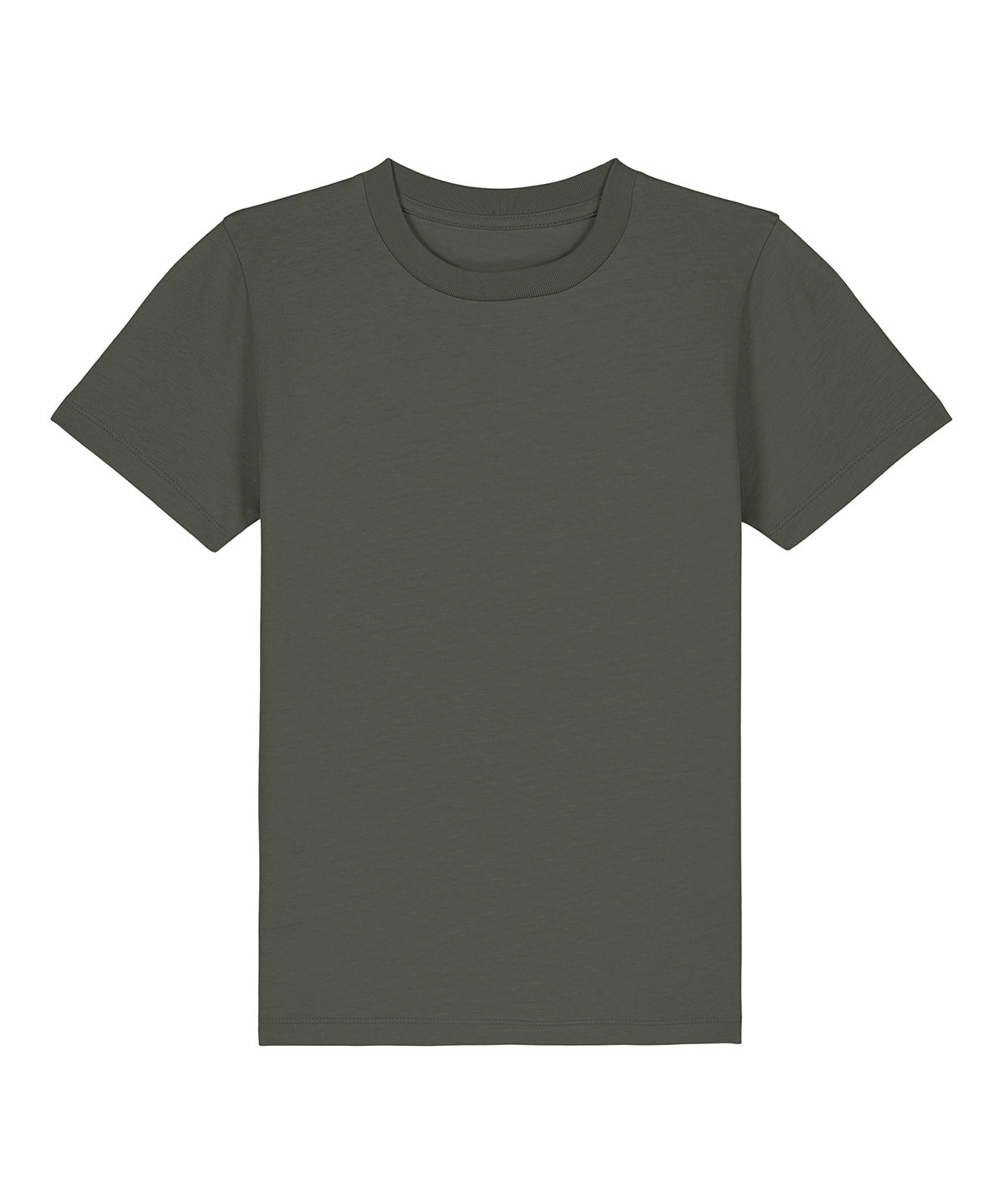 Kids Mini Creator 20 (STTK184) | khaki