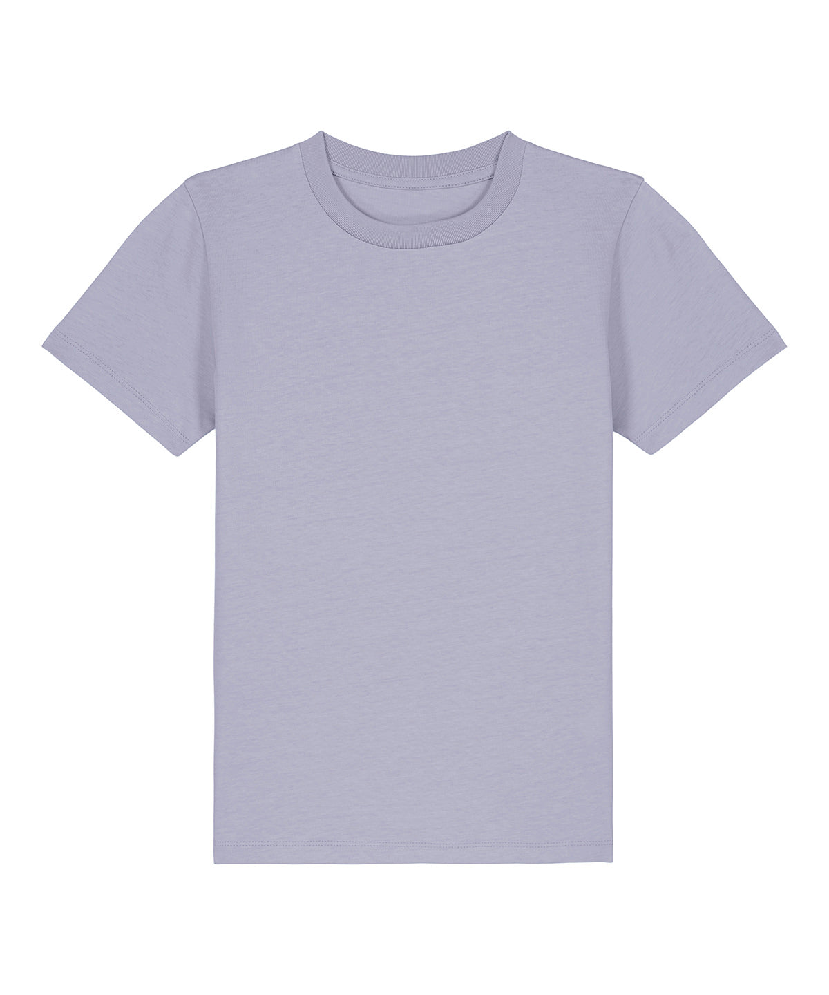 Kids Mini Creator 20 (STTK184) | lavender