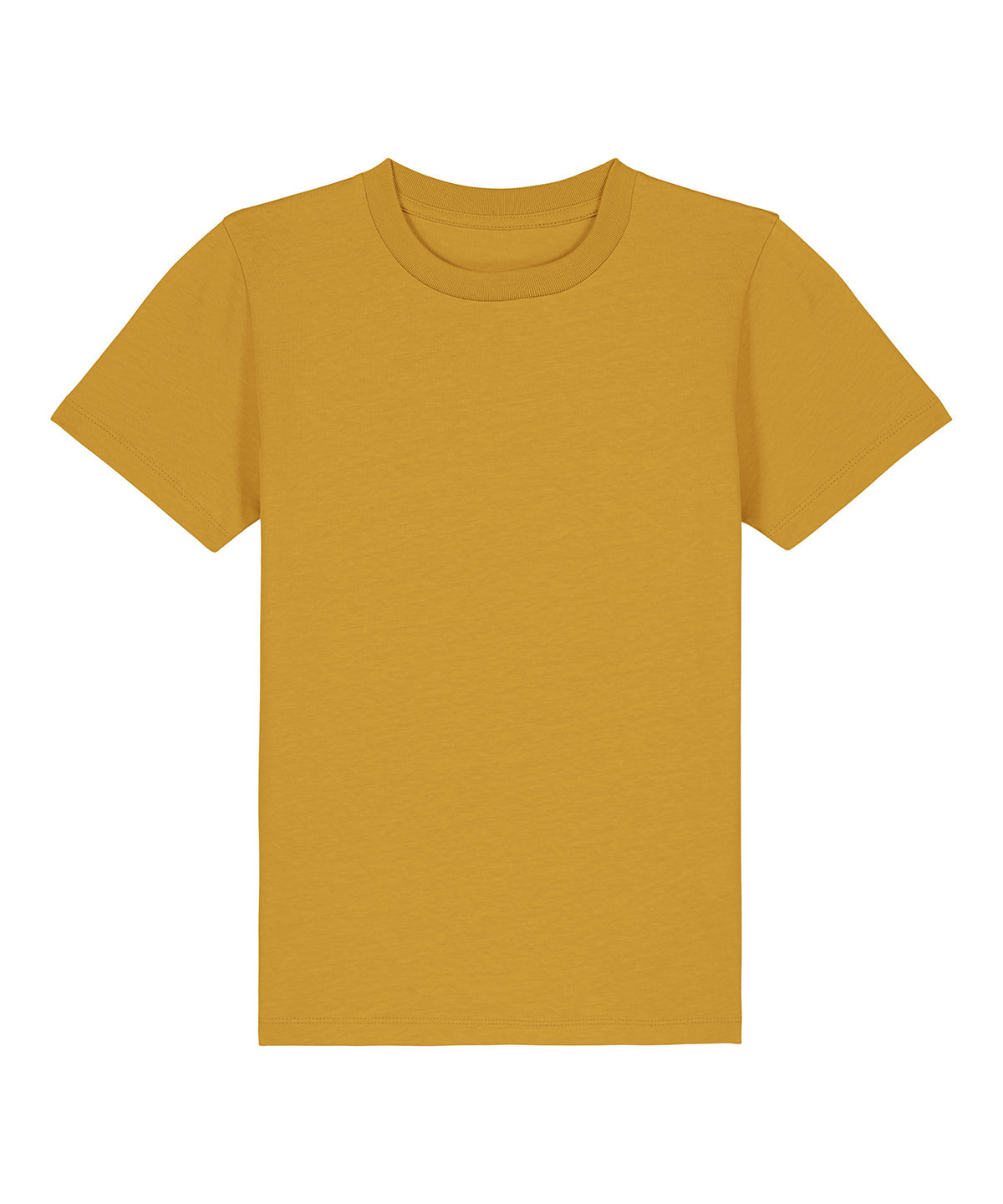 Kids Mini Creator 20 (STTK184) | ochre