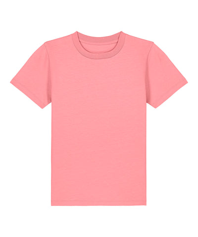 Kids Mini Creator 20 (STTK184) | pink joy