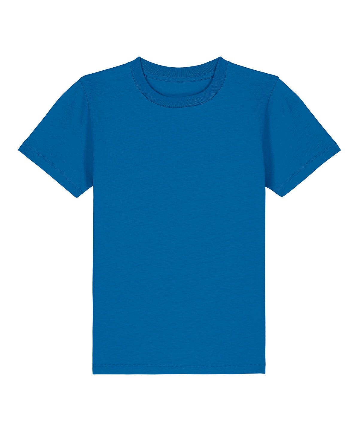 Kids Mini Creator 20 (STTK184) | royal blue