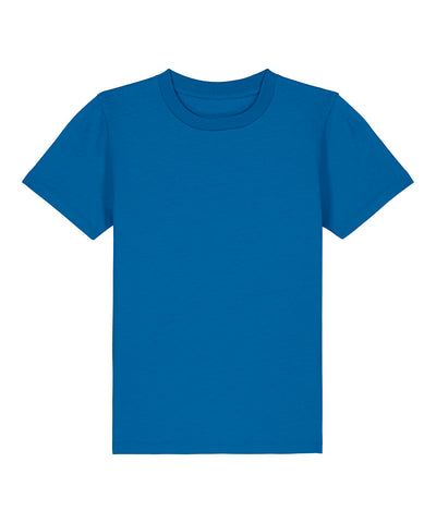 Kids Mini Creator 20 (STTK184) | royal blue