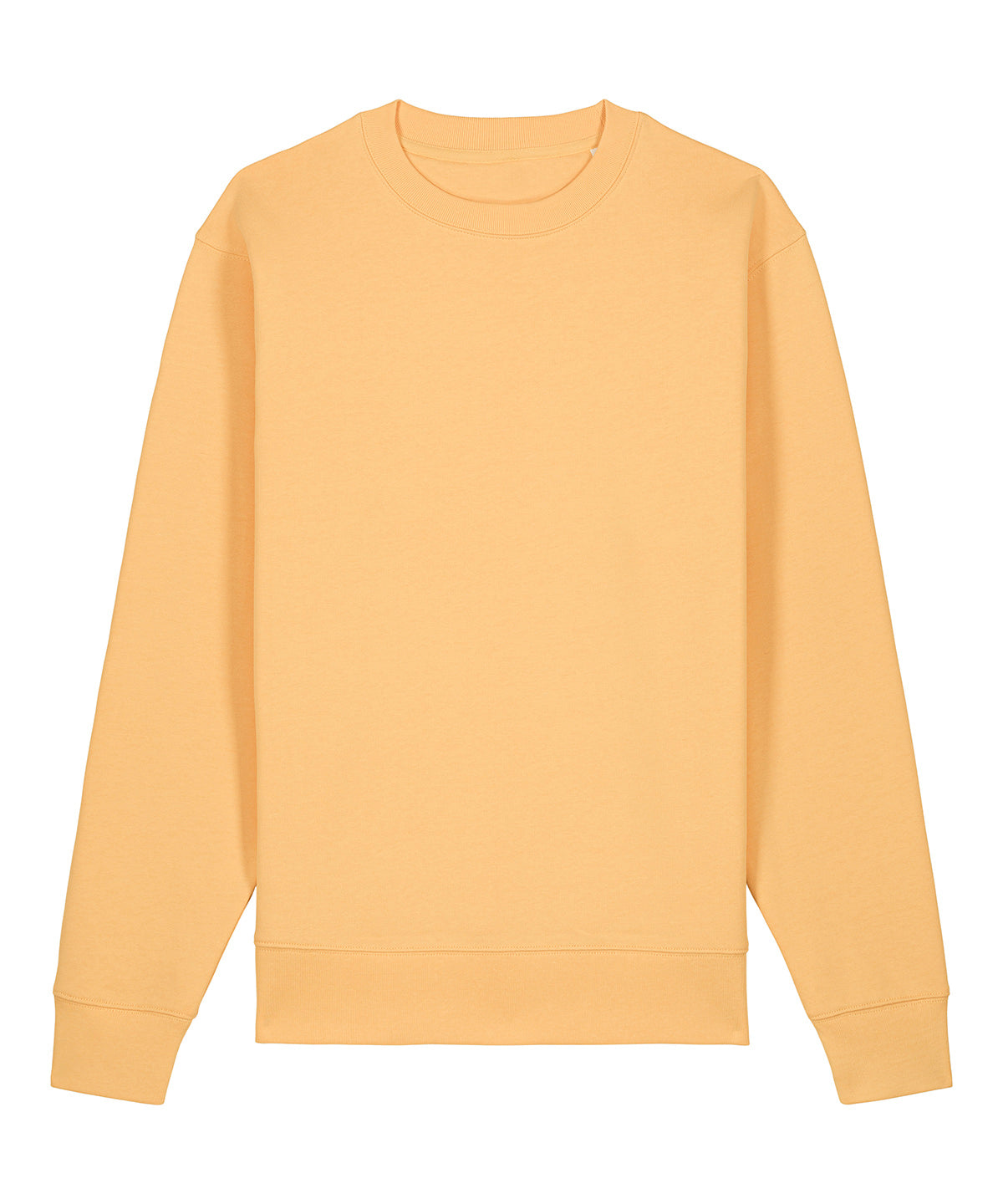 Unisex Changer 20 iconic crew neck sweatshirt (STSU178) | nispero