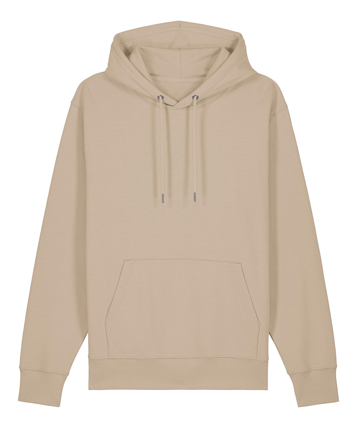 Unisex Cruiser 20 iconic hoodie sweatshirt (STSU177) | desert dust