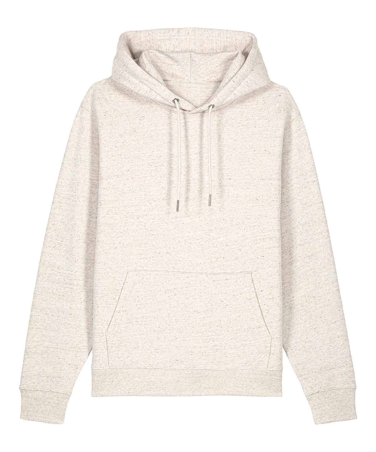 Unisex Cruiser 20 iconic hoodie sweatshirt (STSU177) | eco heather