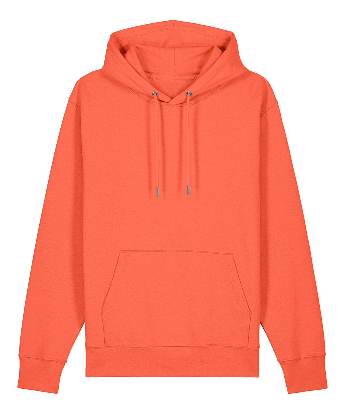Unisex Cruiser 20 iconic hoodie sweatshirt (STSU177) | fiesta