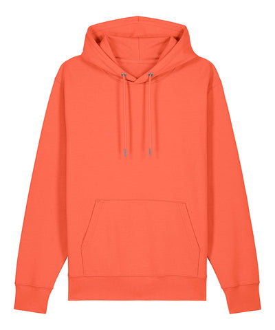 Unisex Cruiser 20 iconic hoodie sweatshirt (STSU177) | fiesta