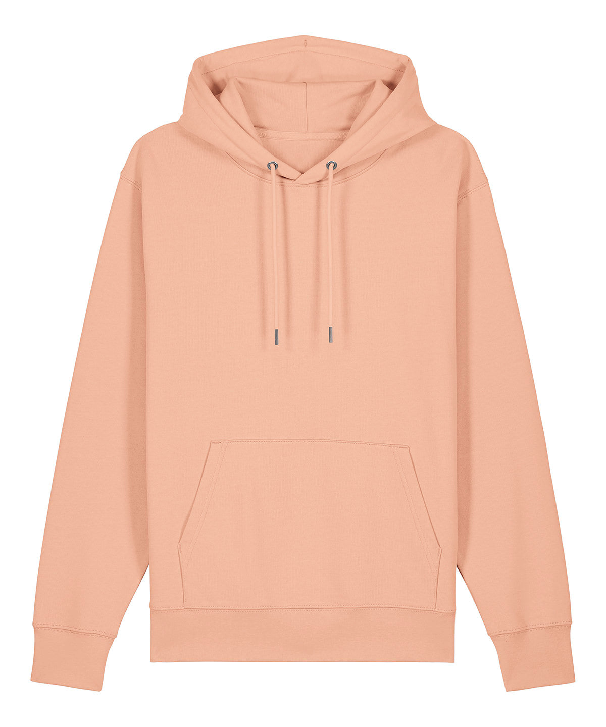 Unisex Cruiser 20 iconic hoodie sweatshirt (STSU177) | fraiche peche
