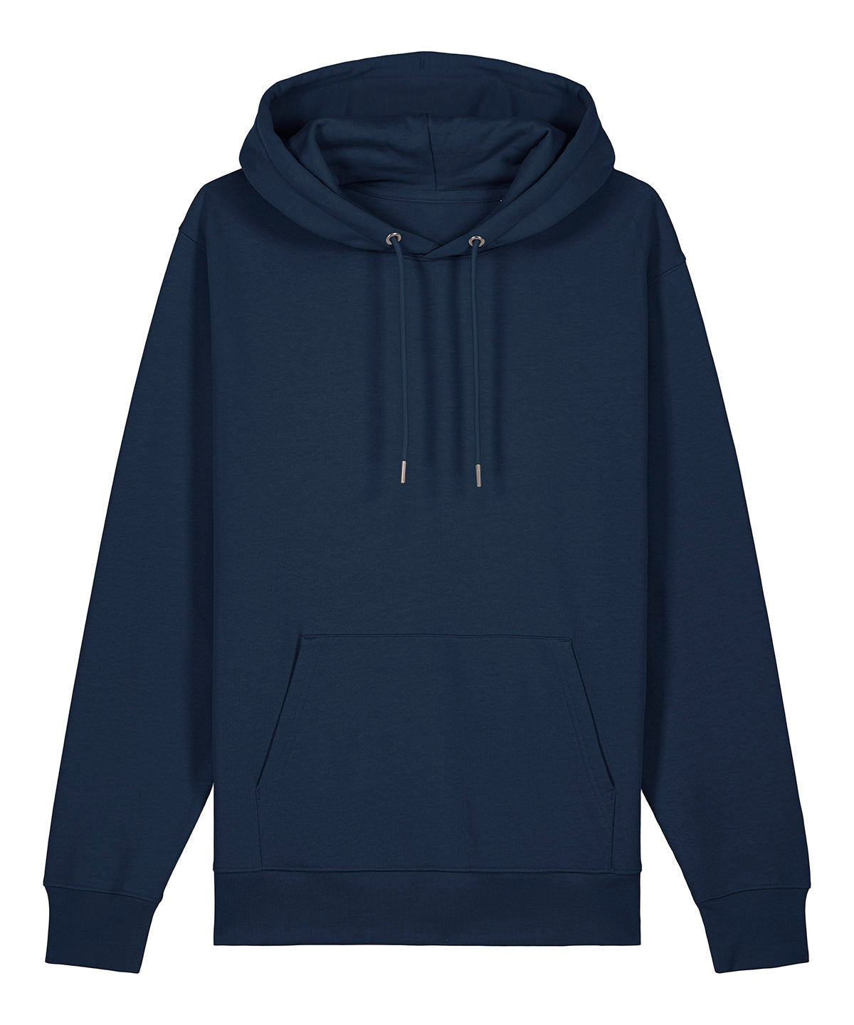 Unisex Cruiser 20 iconic hoodie sweatshirt (STSU177) | french navy