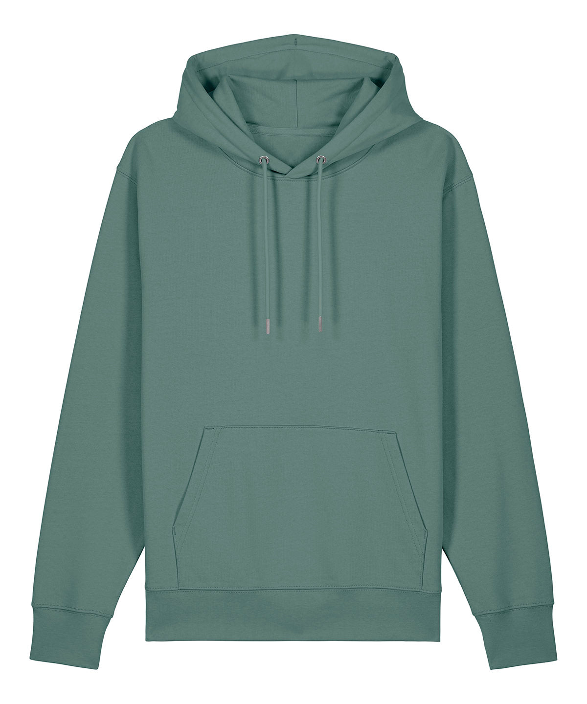 Unisex Cruiser 20 iconic hoodie sweatshirt (STSU177) | green bay