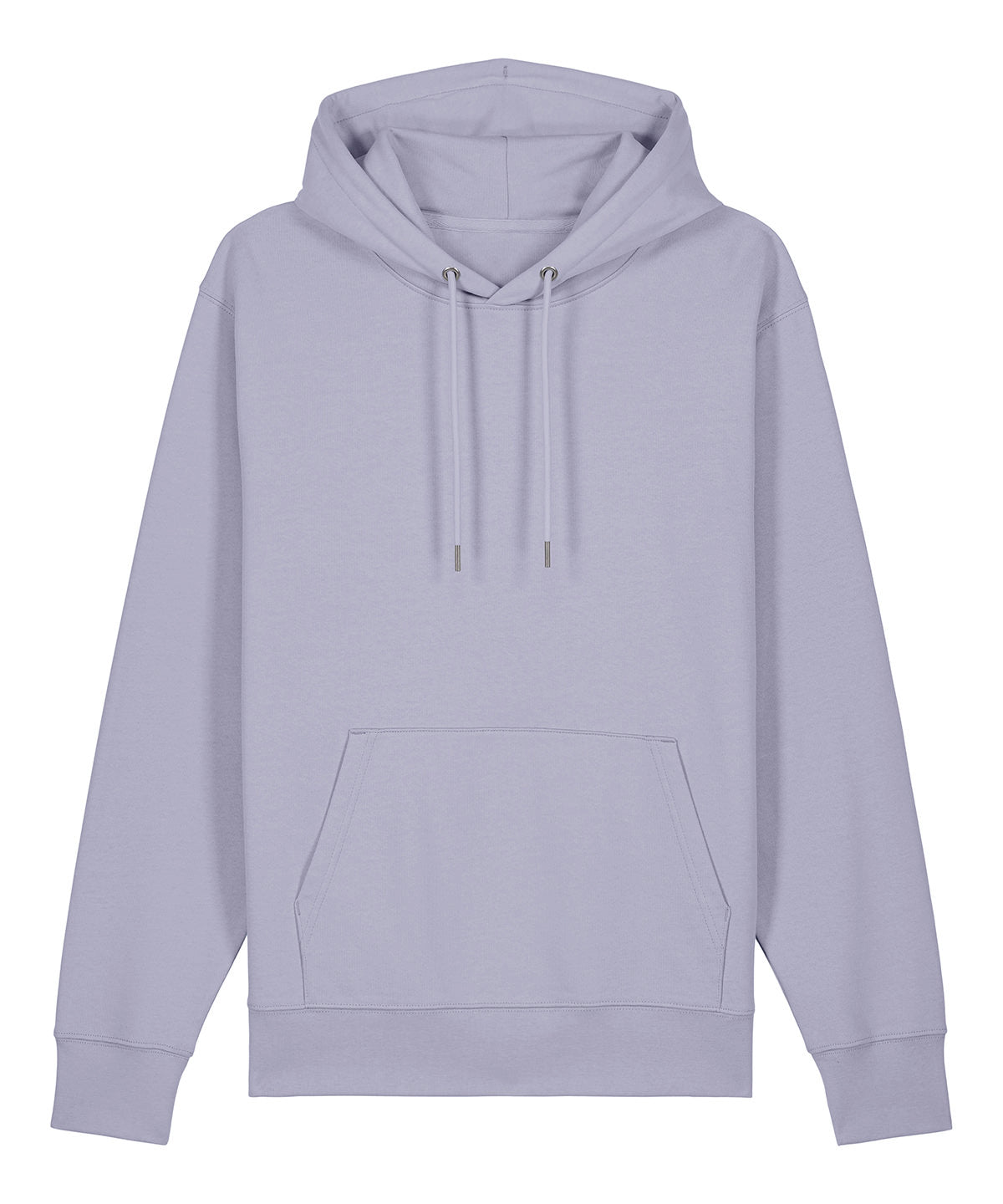 Unisex Cruiser 20 iconic hoodie sweatshirt (STSU177) | lavender