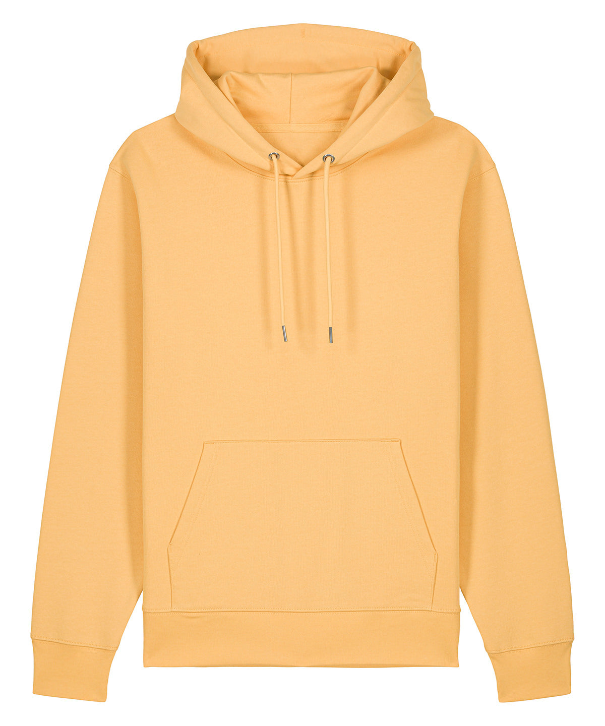 Unisex Cruiser 20 iconic hoodie sweatshirt (STSU177) | nispero