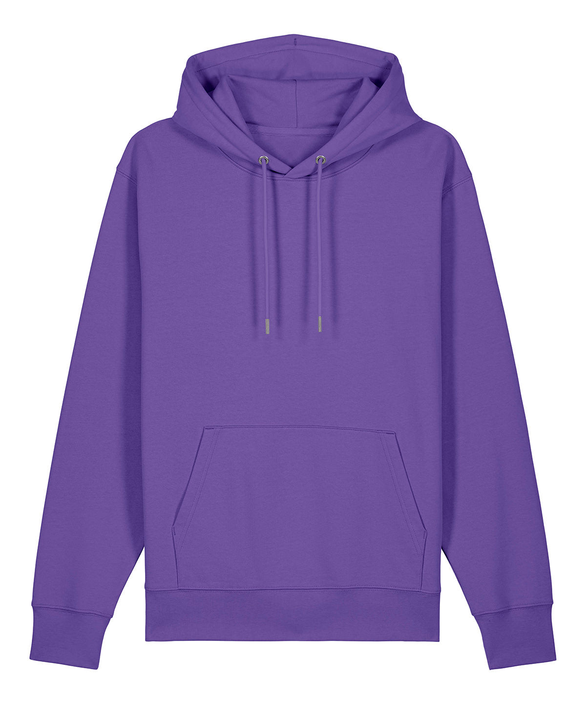 Unisex Cruiser 20 iconic hoodie sweatshirt (STSU177) | purple love