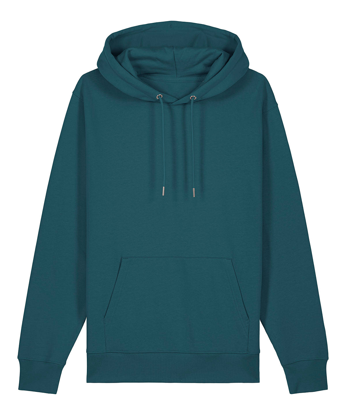 Unisex Cruiser 20 iconic hoodie sweatshirt (STSU177) | stargazer