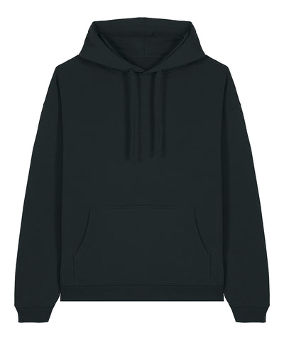 Slammer 20 (STSU209) | black