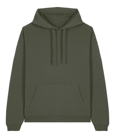 Slammer 20 (STSU209) | khaki