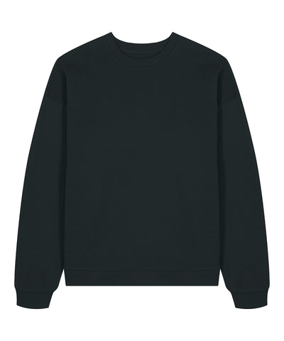 Radder 20 (STSU208) | black