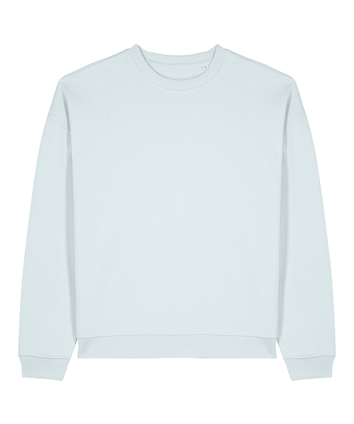 Radder 20 (STSU208) | blue ice