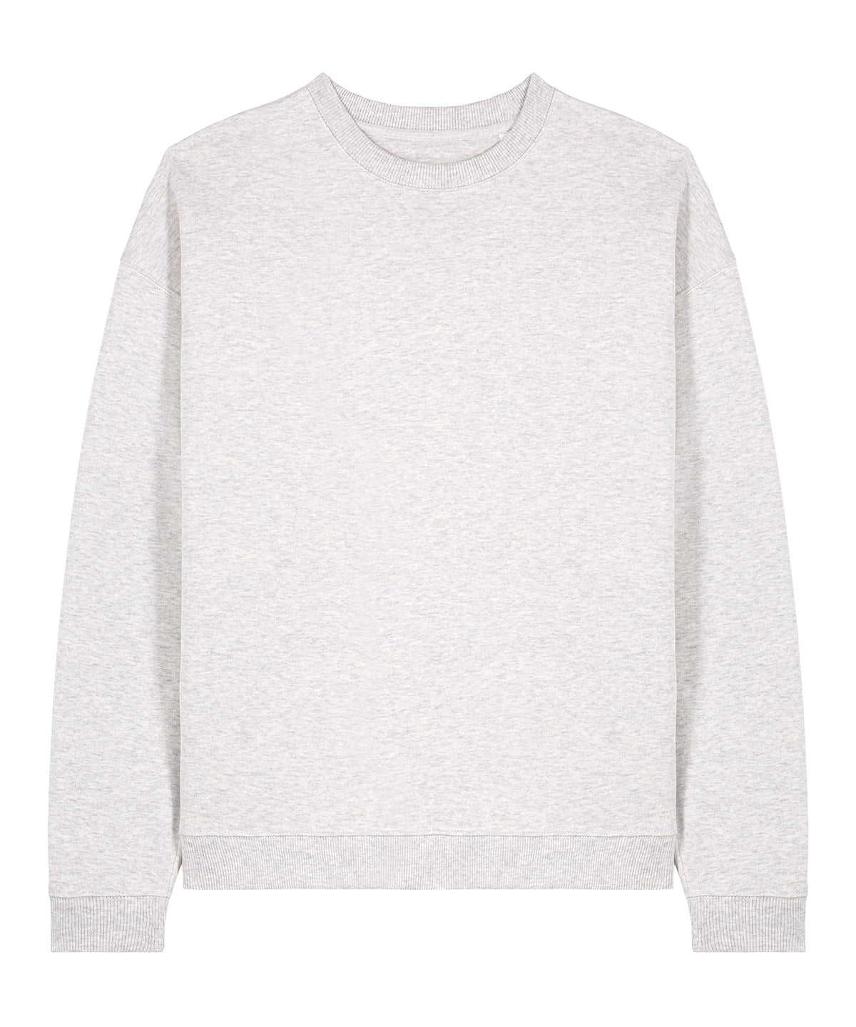 Radder 20 (STSU208) | cool heather grey