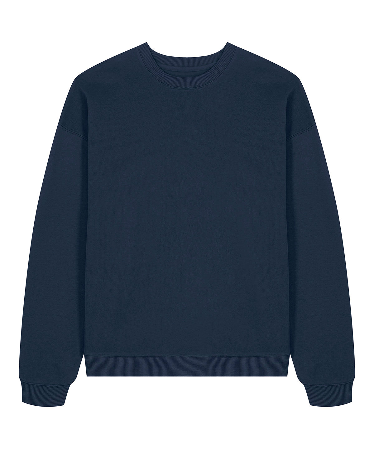 Radder 20 (STSU208) | french navy