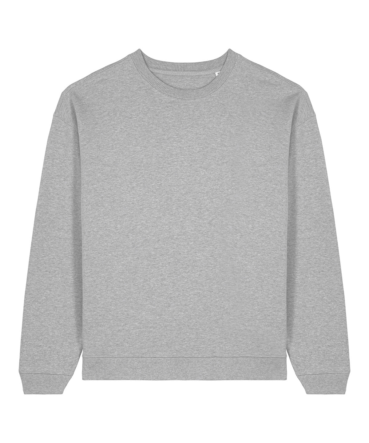Radder 20 (STSU208) | heather grey