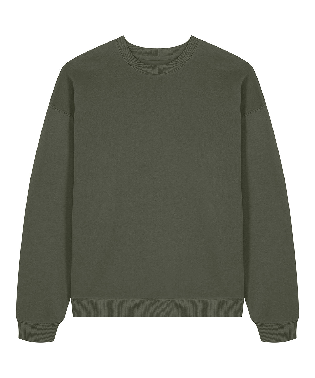 Radder 20 (STSU208) | khaki
