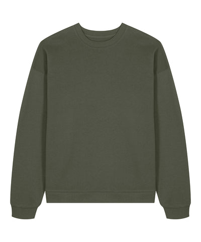 Radder 20 (STSU208) | khaki