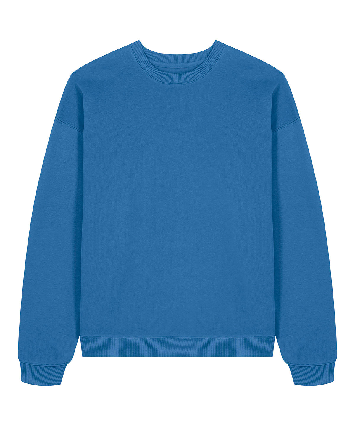 Radder 20 (STSU208) | mindful blue