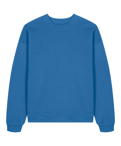 Radder 20 (STSU208) | mindful blue