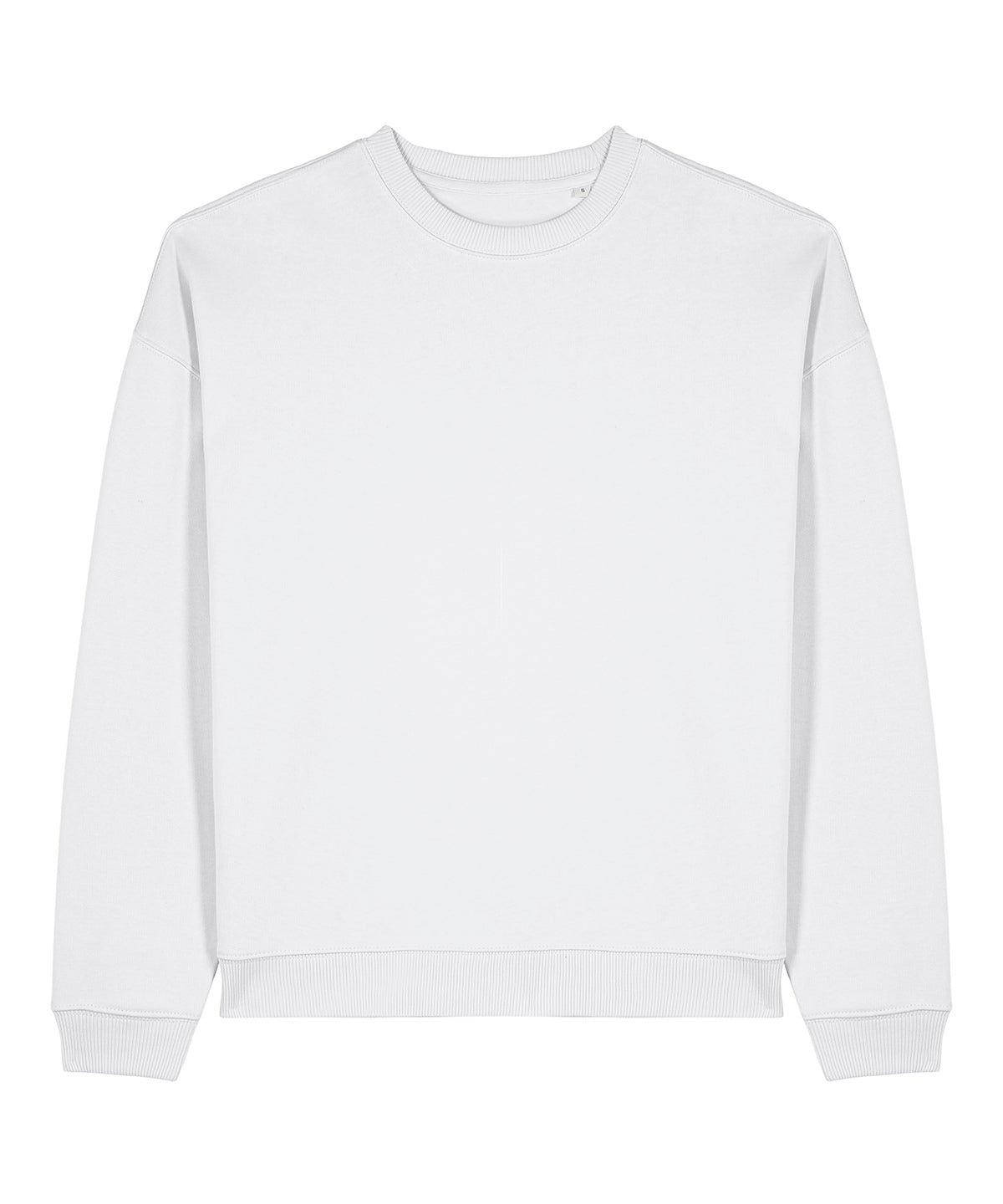 Radder 20 (STSU208) | white