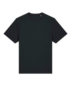 Unisex Sparker 20 heavy t-shirt (STTU171) | black
