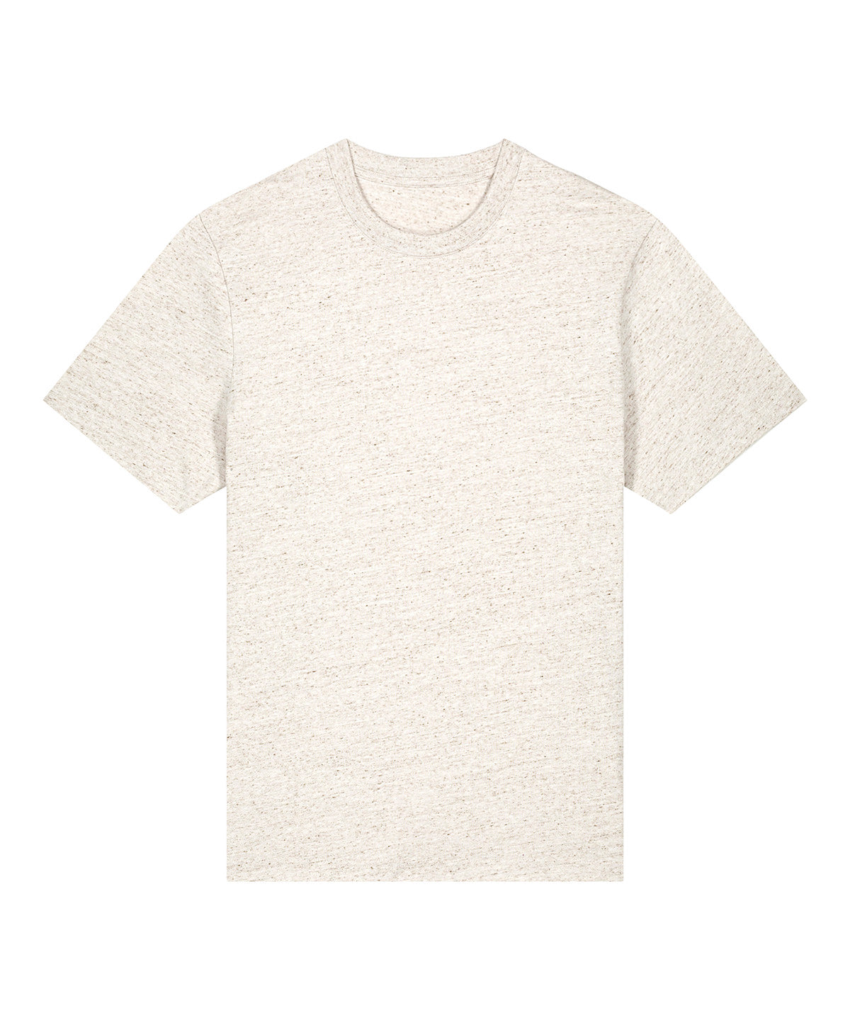 Unisex Sparker 20 heavy t-shirt (STTU171) | eco heather