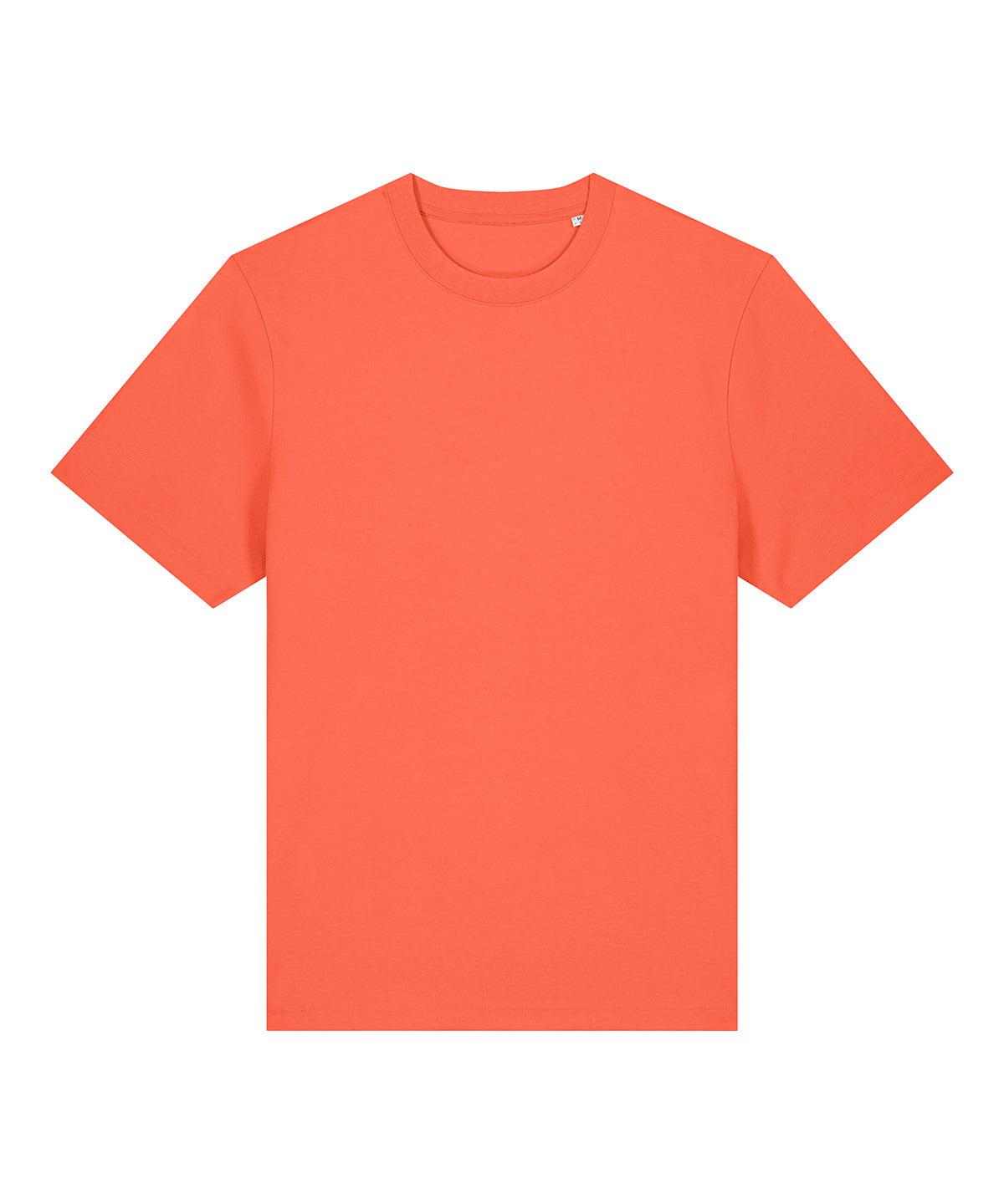 Unisex Sparker 20 heavy t-shirt (STTU171) | fiesta