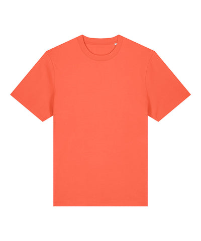 Unisex Sparker 20 heavy t-shirt (STTU171) | fiesta