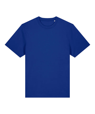 Unisex Sparker 20 heavy t-shirt (STTU171) | worker blue